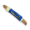 alternate product image