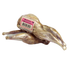 alternate product image