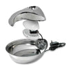 alternate product image