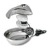 alternate product image
