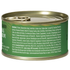alternate product image