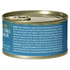 alternate product image
