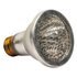 alternate product image