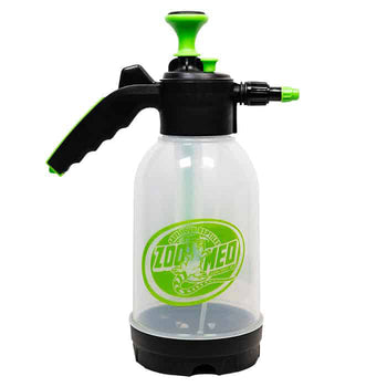 Select Zoomed Items: Save 20%
