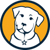 Ruffwear
