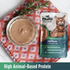 alternate product image