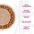 Stix Variety Pack Wet Mousse Cat Treats