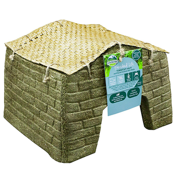 Small Animal Hides and Hideouts: Save 20%