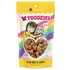 alternate product image