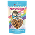 alternate product image