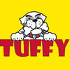 Tuffy's