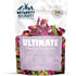 alternate product image