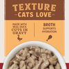 alternate product image