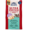 alternate product image