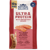 alternate product image
