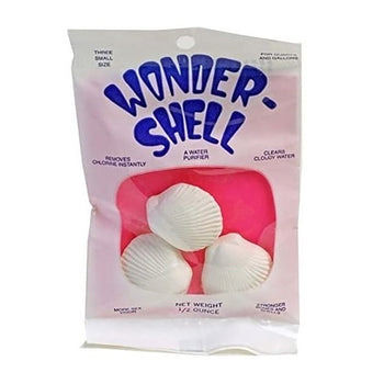 Weco Wonder Shells: Save 20%