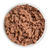 Cats in the Kitchen Lambur-Kitty Lamb & Tuna Recipe Au Jus Grain-Free Wet Canned Kitten Food