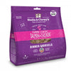 alternate product image