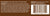 Instinct Grain-Free Beef Formula Canned Dog Food