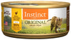 alternate product image