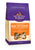 Old Mother Hubbard Crunchy Classic Natural BacNCheez Biscuits Dog Treats