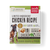 The Honest Kitchen Limited Ingredient Chicken Recipe Dehydrated Dog Food