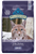 Blue Buffalo Wilderness Grain Free Chicken Recipe Dry Cat Food