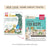 The Honest Kitchen Grain Free Fish Recipe Dehydrated Dog Food