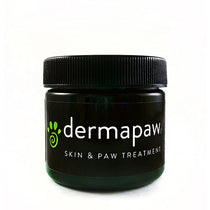 Dermapaw Skin & Paw Treatment