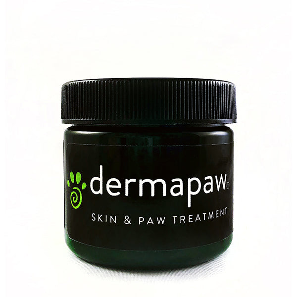 Dermapaw Skin & Paw Treatment