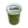 alternate product image