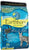 Earthborn Holistic Wild Sea Catch Grain Free Natural Cat Food