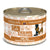 Weruva Cats in the Kitchen Fowl Ball Canned Cat Food