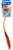 Chuckit! Ball Launcher Dog Toy