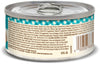 alternate product image