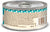 Merrick Purrfect Bistro Duck Pate Grain Free Canned Cat Food