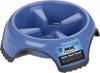 alternate product image