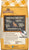Merrick Purrfect Bistro Grain Free Real Chicken & Sweet Potato Recipe Dry Cat Food