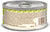 Merrick Purrfect Bistro Turkey Pate Grain Free Canned Cat Food