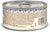 Merrick Purrfect Bistro Tuna Pate Grain Free Canned Cat Food