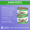 alternate product image