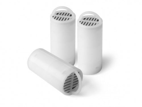 Drinkwell 360 Replacement Filters