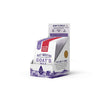 alternate product image