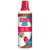 KONG Liver Easy Treat for Dogs