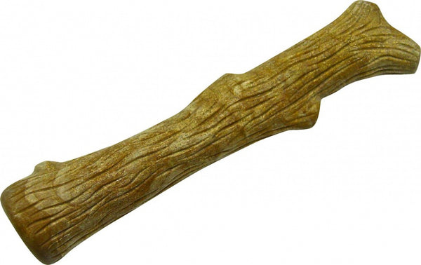 Dogwood Stick Dog Chew Toy