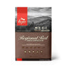 alternate product image