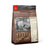 ORIJEN Grain Free Regional Red Dry Cat Food