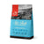 ORIJEN Six Fish Dry Dog Food