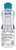 Tropiclean OXYMED Medicated Oatmeal Pet Shampoo