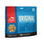 ORIJEN Freeze Dried Original Dog Treats